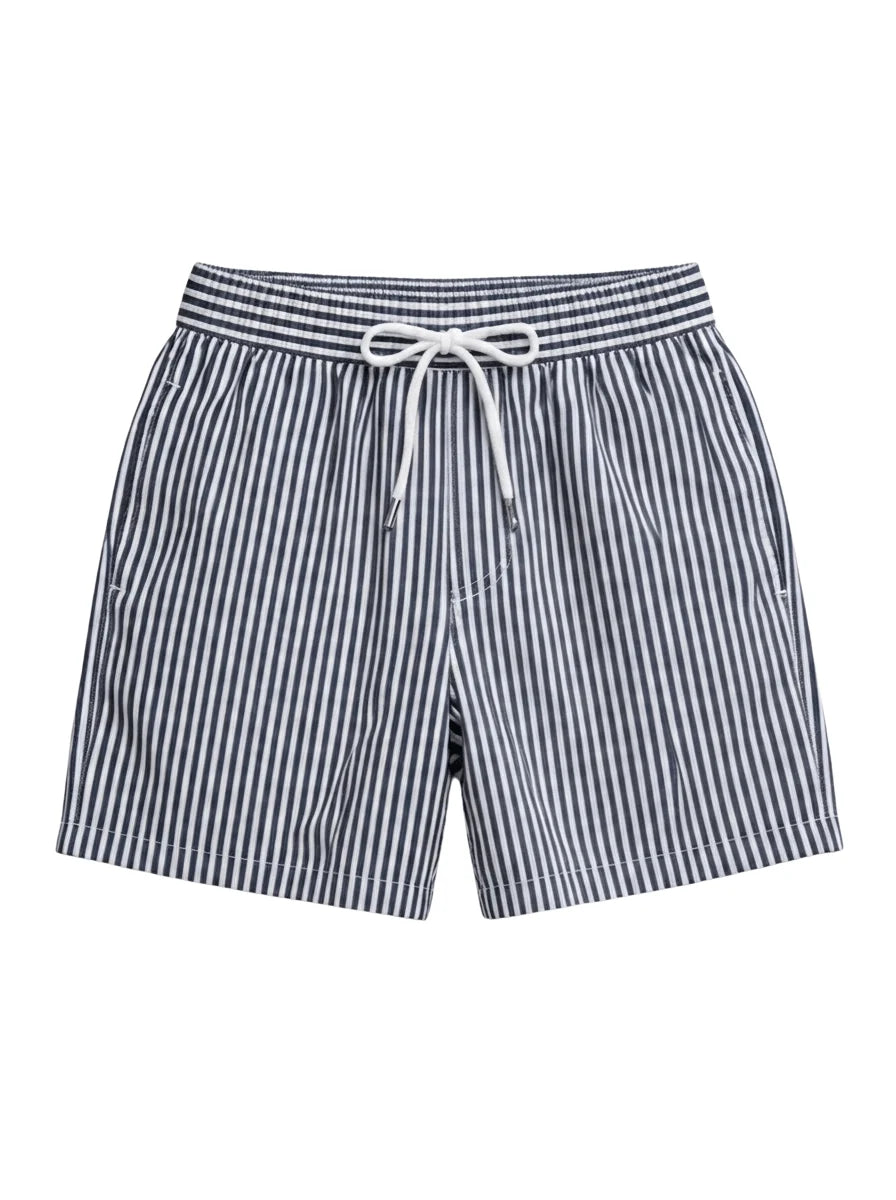 Virello Swim Shorts Classic