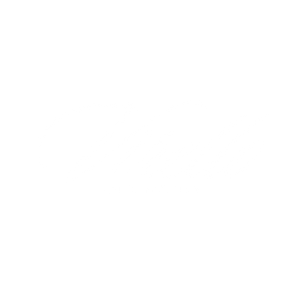 Virello